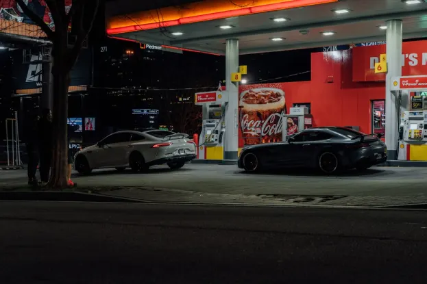 Pixelbet Kaszinó Android/iOS Alkalmazás